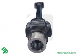 Albero trasmissione posteriore Can-am Outlander 400